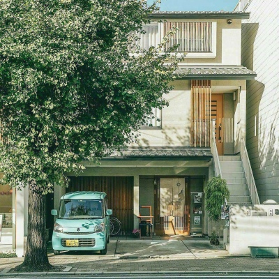 醴陵福瑞交流群